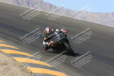 media/May-13-2023-SoCal Trackdays (Sat) [[8a473a8fd1]]/Bowl (840am)/